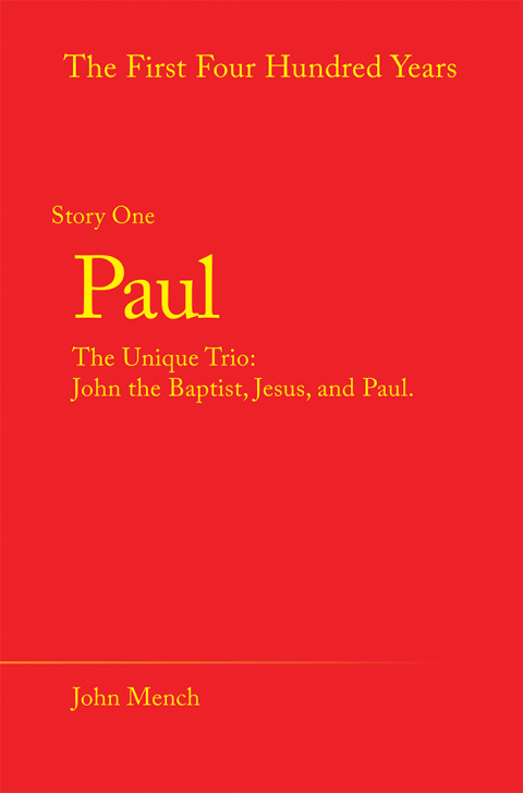 Paul